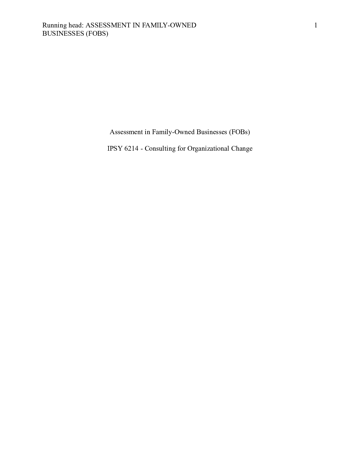 Preview image of WK06AssgnR.docx document